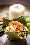 Montra Nivesha Residence