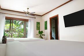 Montra Nivesha Residence