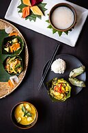 Montra Nivesha Residence