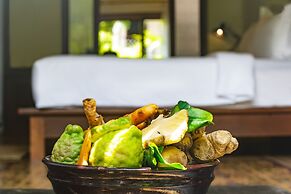 Montra Nivesha Residence