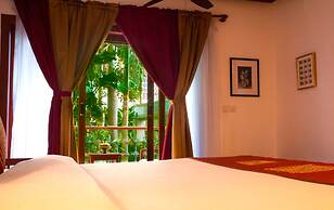 Montra Nivesha Residence