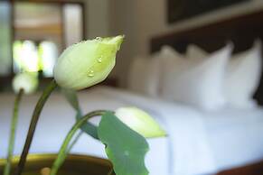 Montra Nivesha Residence