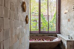 Montra Nivesha Residence