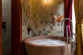 Montra Nivesha Residence