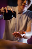 Montra Nivesha Residence