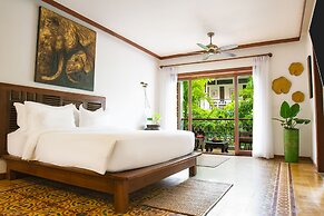 Montra Nivesha Residence