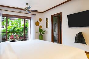 Montra Nivesha Residence