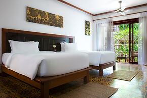 Montra Nivesha Residence