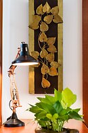 Montra Nivesha Residence