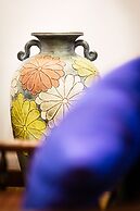 Montra Nivesha Residence