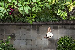 Montra Nivesha Residence