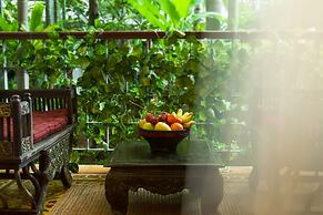 Montra Nivesha Residence