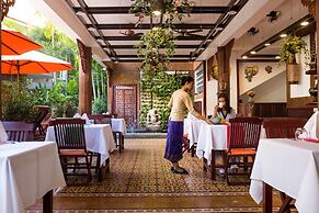 Montra Nivesha Residence