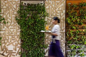 Montra Nivesha Residence