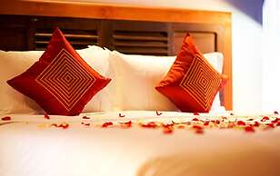 Montra Nivesha Residence