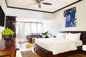 Montra Nivesha Residence