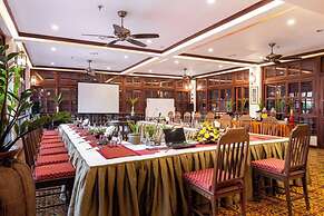 Montra Nivesha Residence