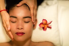 Montra Nivesha Residence