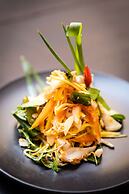 Montra Nivesha Residence