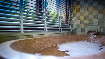 Montra Nivesha Residence