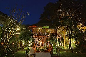 Montra Nivesha Residence