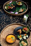 Montra Nivesha Residence