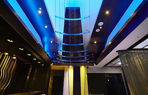 The Tango Taipei ChangAn