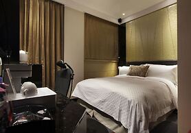 The Tango Taipei ChangAn