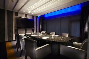 The Tango Taipei ChangAn