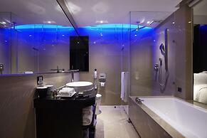 The Tango Taipei ChangAn