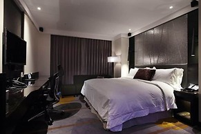 The Tango Taipei ChangAn