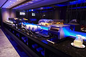 The Tango Taipei ChangAn