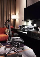 The Tango Taipei ChangAn