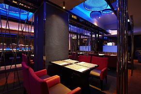 The Tango Taipei ChangAn