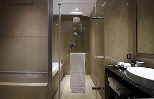 The Tango Taipei ChangAn