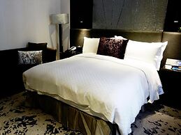 The Tango Taipei ChangAn