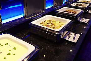 The Tango Taipei ChangAn