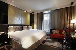 The Tango Taipei ChangAn