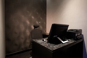 The Tango Taipei ChangAn