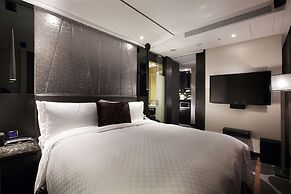 The Tango Taipei ChangAn