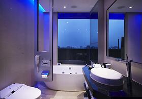 The Tango Taipei ChangAn