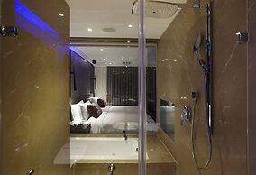 The Tango Taipei ChangAn