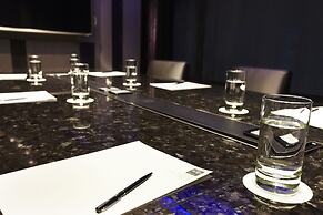 The Tango Taipei ChangAn