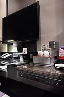 The Tango Taipei ChangAn