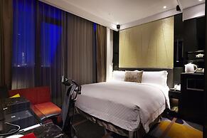 The Tango Taipei ChangAn