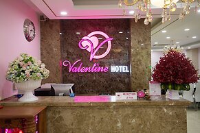 Valentine Hotel
