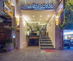White Lotus Hotel Saigon