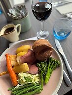 Abbey House Hotel