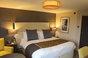 Abbey House Hotel