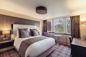 Abbey House Hotel